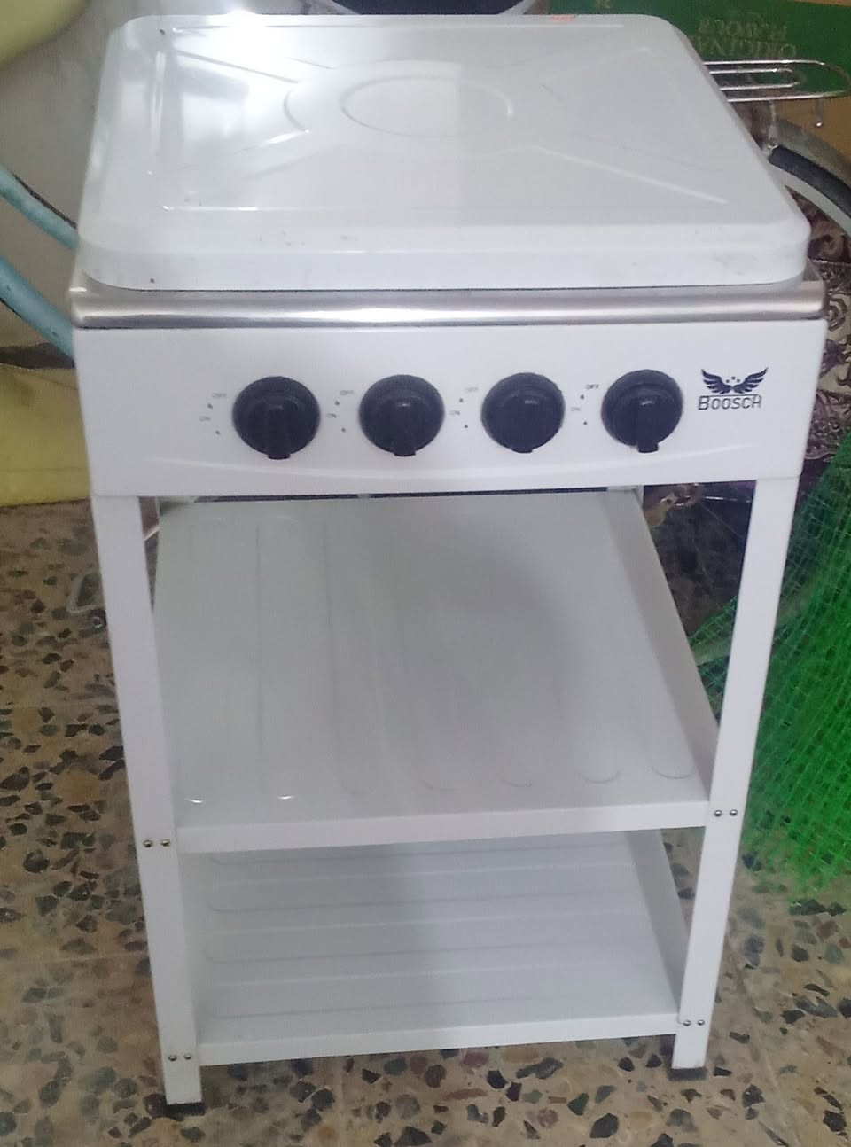 طباخ للبيع سعر ٣٥
الشراي يتصل ***********
