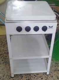 طباخ • للبيع • للتواصل