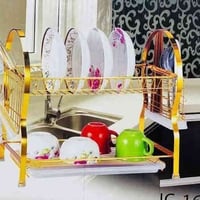 بضاعة جديدة • توصيل مجاني • الرمادي التأميم