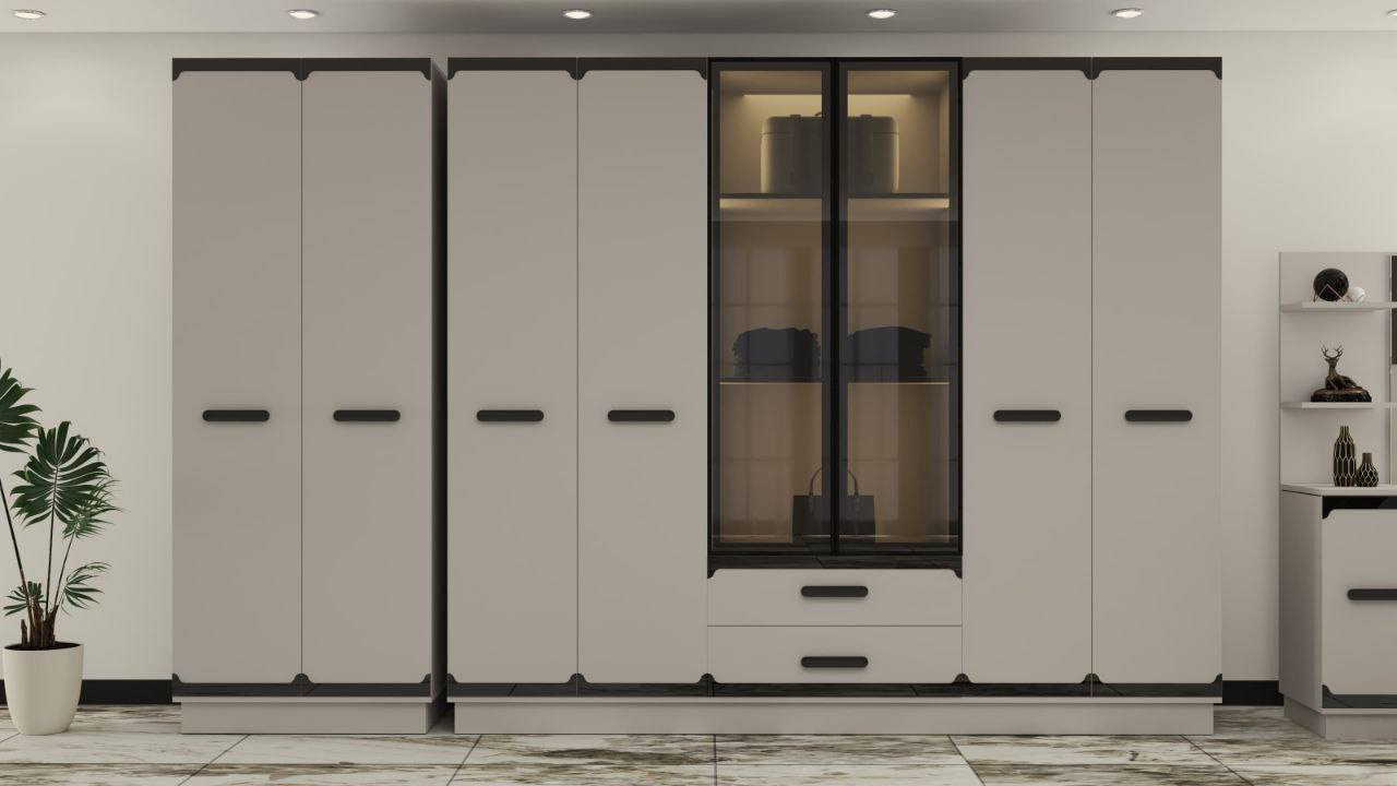 ‎غرفة نوم نورين ابواب 7 قطع معمل اصلي درجة اولى📢



نفس الصورة بالضبط💯
ابواب الوسط المنيوم 
انارة ل‎ بغداد, العراق


**إذا كنت صاحب هذا الإعلان وتريد حذفه لأي سبب، رجاءا أرسل رسالة إلى الدعم الفني**