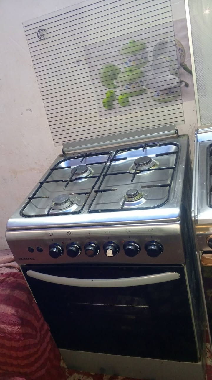 غراض للبيع كلمن وسعره موجود توصيل مكاني بغداد سبع البور ال 5000


**إذا كنت صاحب هذا الإعلان وتريد حذفه لأي سبب، رجاءا أرسل رسالة إلى الدعم الفني**