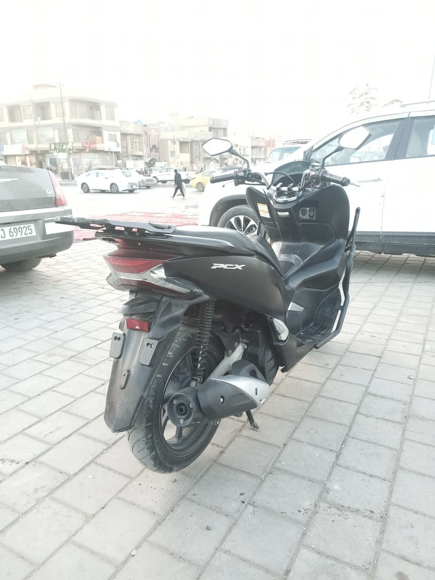 شباب سلام عليكم درجة جديدة بي سي اكس جيل ثالث اي نقص مابيه مكفولة كفالة عامه من درع .الا.طياريه .تدفه ماشية 24حقيقي.مكاني.بغداد.الستفسار على هذا رقم***********
