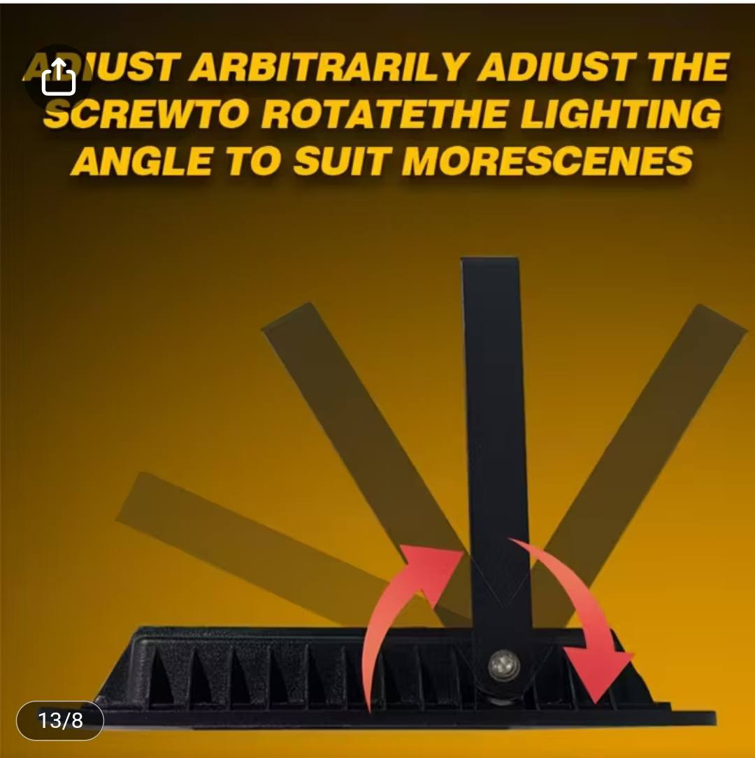 مجموعة ادوات منزلية الاسعار والتفاصيل بالصور

للحجز والاستفسار واتساب ***********

يوجد توصيل لكل محافضات العراق

#أمزون #اوربي #عدة #ديكور #العروض_والتخفيضات_مستمرة
