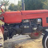 عنتر موديل ٨٨ • كير اكسل مكفول • الحله النيل