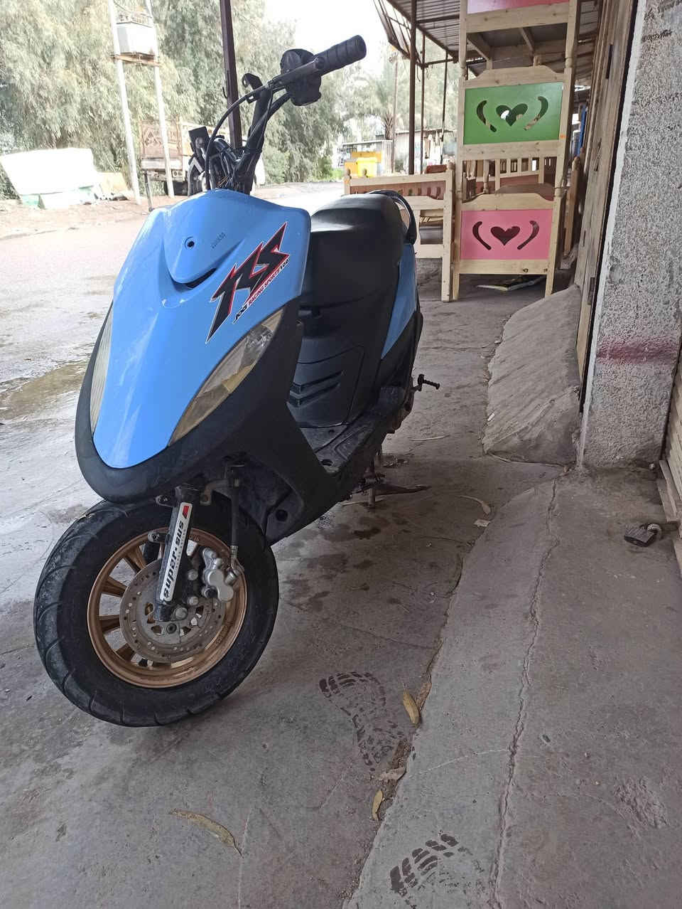 ماكس عدله للبيع بوشه 49ابلاديه
هندر واحد باي وقت 
اتفضل خاص او الاتصال ع الرقم ***********
