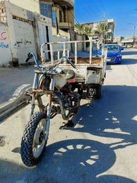 كلك ٢٠٠٧ • مكاتبة سرقة • رميثة