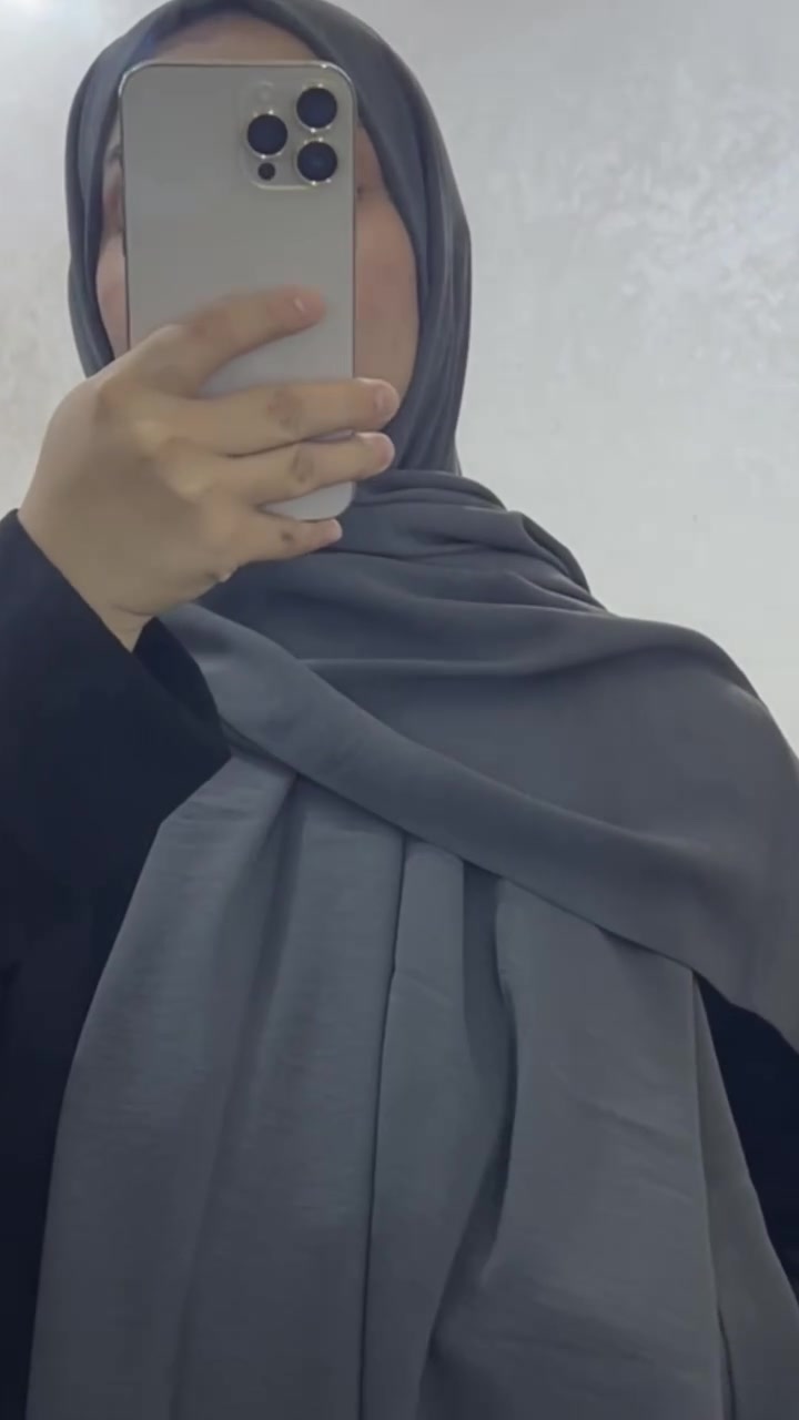 #توفر شال جرجيت الحجم الكبير بعدة ألوان
#للطلب والاستفسار خاص 
#يوجد لدينا خدمة توصيل لكل العراق


**إذا كنت صاحب هذا الإعلان وتريد حذفه لأي سبب، رجاءا أرسل رسالة إلى الدعم الفني**