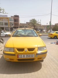 بـَسم اللـه الـرحمـٰن الـرحيم          الـسلـام عليـكـم        سَمند م...