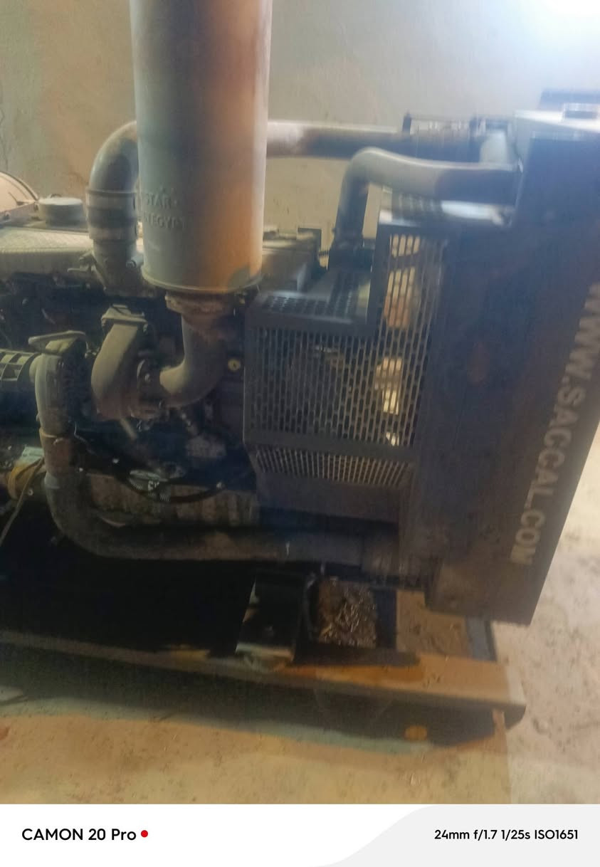 بيركز بلادي مفتوح مو كاتم 150كي في العنوان بسمايه قريه 10 ***********//***********
