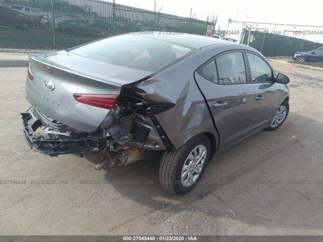 النترا للبيع موديل ١٩ هيئه وغرامات مصفره سياره بسمي سعر ١٢٥ بيها مجال مكان بعقوبه كاطون الرازي ***********
