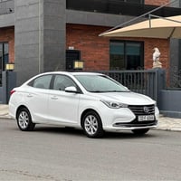 السفن • ٢٠٢١ • فول مواصفات