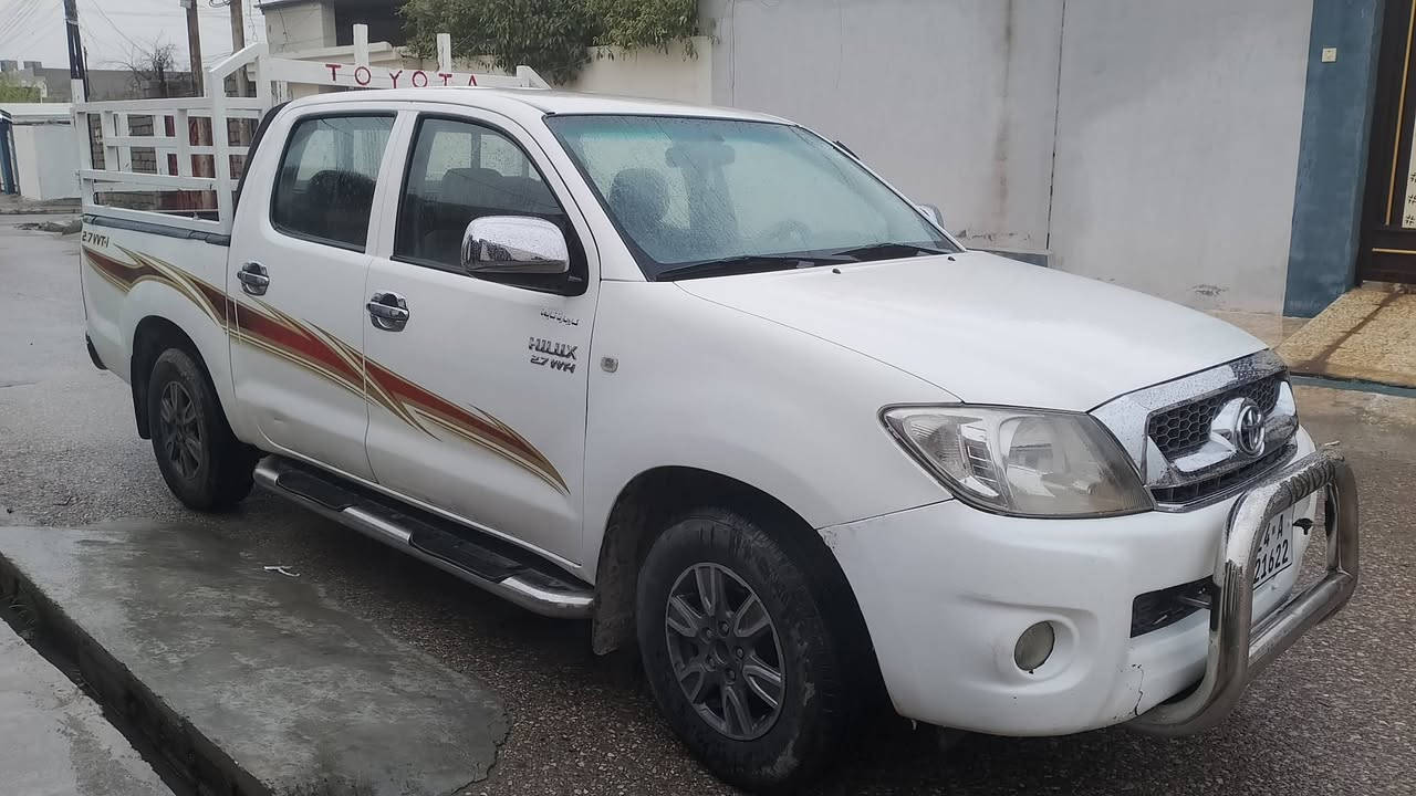 مكلف بنشر 
سياره مرزي للبيع  2008 رقم جديد محرك كير شرط بدون صبغ سياره نضافتها فول اتصال ***********
