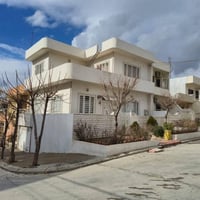 كازيوەي دوو • ١١٠م • ٣نوم