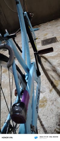 بيسكل • موديل 2019 • للبيع