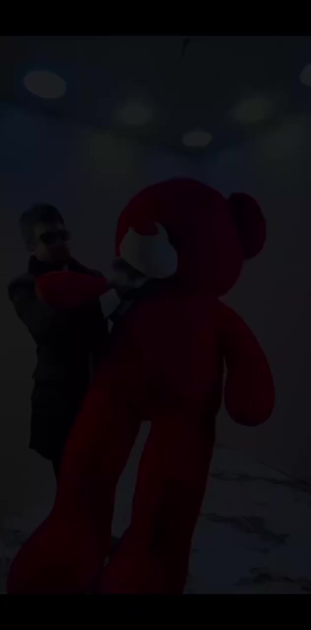 دبٌ يحتضن الشوق، وبوكيه يفوح حبًّا،
وبوكسٌ أنثوي… كأنه قلبٌ مُهدى.
هدية تقول: أنتِ كل الجمال 💖

هدية عيد الحب ياكل الحب ❤️😘 

هدية نسائية مميزة وفخمة 
تجمع اللطافة والشياكة والتميز ✨😍

دبدوب احمر حجم كبير
طوله 180 سم 

سعر الدب 100الف 

بوكس هدية على شكل حقيبة 
داخلها سيت اكسسوارات  وعطر ✨😍 

بوكية ورد للورد 💐🌹
عدد 20 وردة 🌹 

أجمل وافخم هدية ممكن تهديها للحب ✨😘

توصيل جميع المحافظات


**إذا كنت صاحب هذا الإعلان وتريد حذفه لأي سبب، رجاءا أرسل رسالة إلى الدعم الفني**