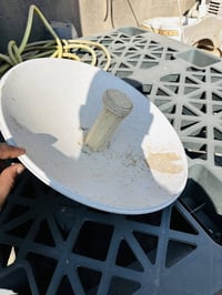 عندي نانو انترنيت نظيف جدا للبيع الي يريده يدخل واتساب 07726783204