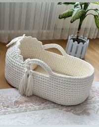 كريكوت أطفال • ألوان حسب الطلب • توصيل لجميع المحافظات