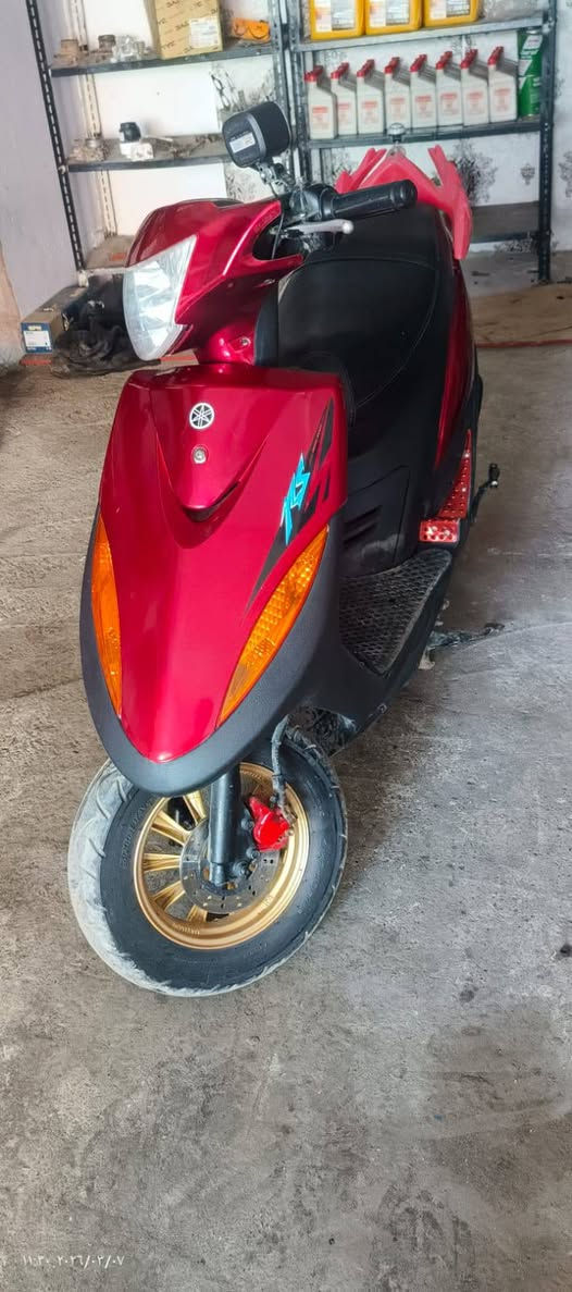 سلام عليكم شباب ماكس البيع والشراء بي خير ويدلل هاذه رقمي ***********
