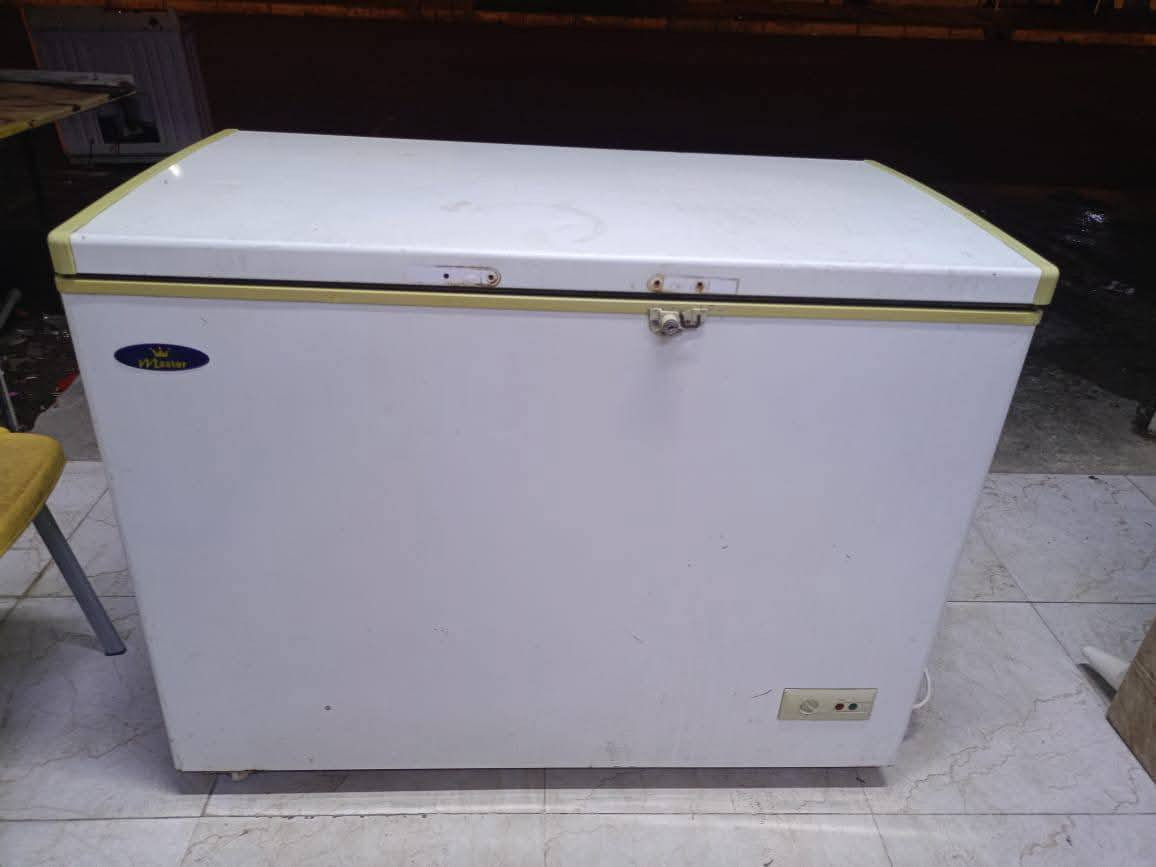 اغراض نظيفة اخو الجديد العنوان كركوك اي استفسار خاص


**إذا كنت صاحب هذا الإعلان وتريد حذفه لأي سبب، رجاءا أرسل رسالة إلى الدعم الفني**