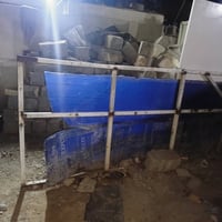 محجر • الدورة ابو دشير • للبيع