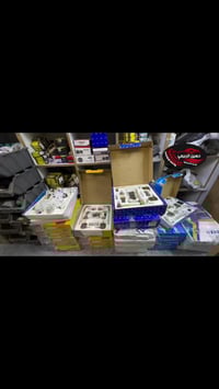 � السلام عليكم ورحمة الله وبركاته  🕗 ننتظركم يوميا من الساعة 8 صباحًا ...