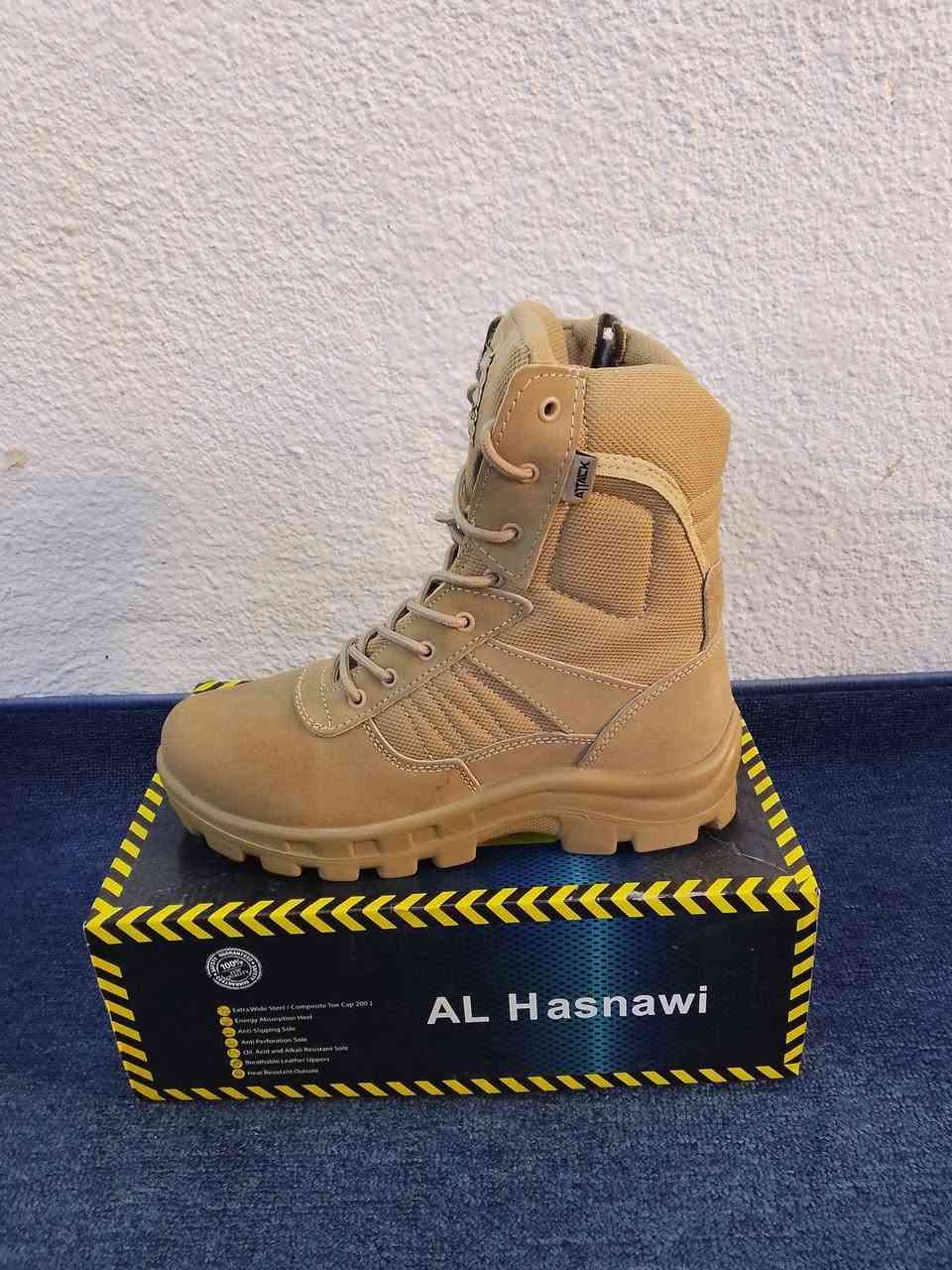 بسطال تركي وزن خفيف السعر ٣٠ الف مكاني اربيل


**إذا كنت صاحب هذا الإعلان وتريد حذفه لأي سبب، رجاءا أرسل رسالة إلى الدعم الفني**