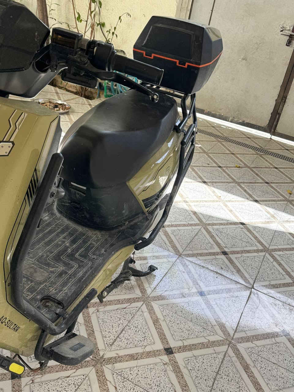 سعر 600مكان بغداد هذا رقمي الواتساب***********
