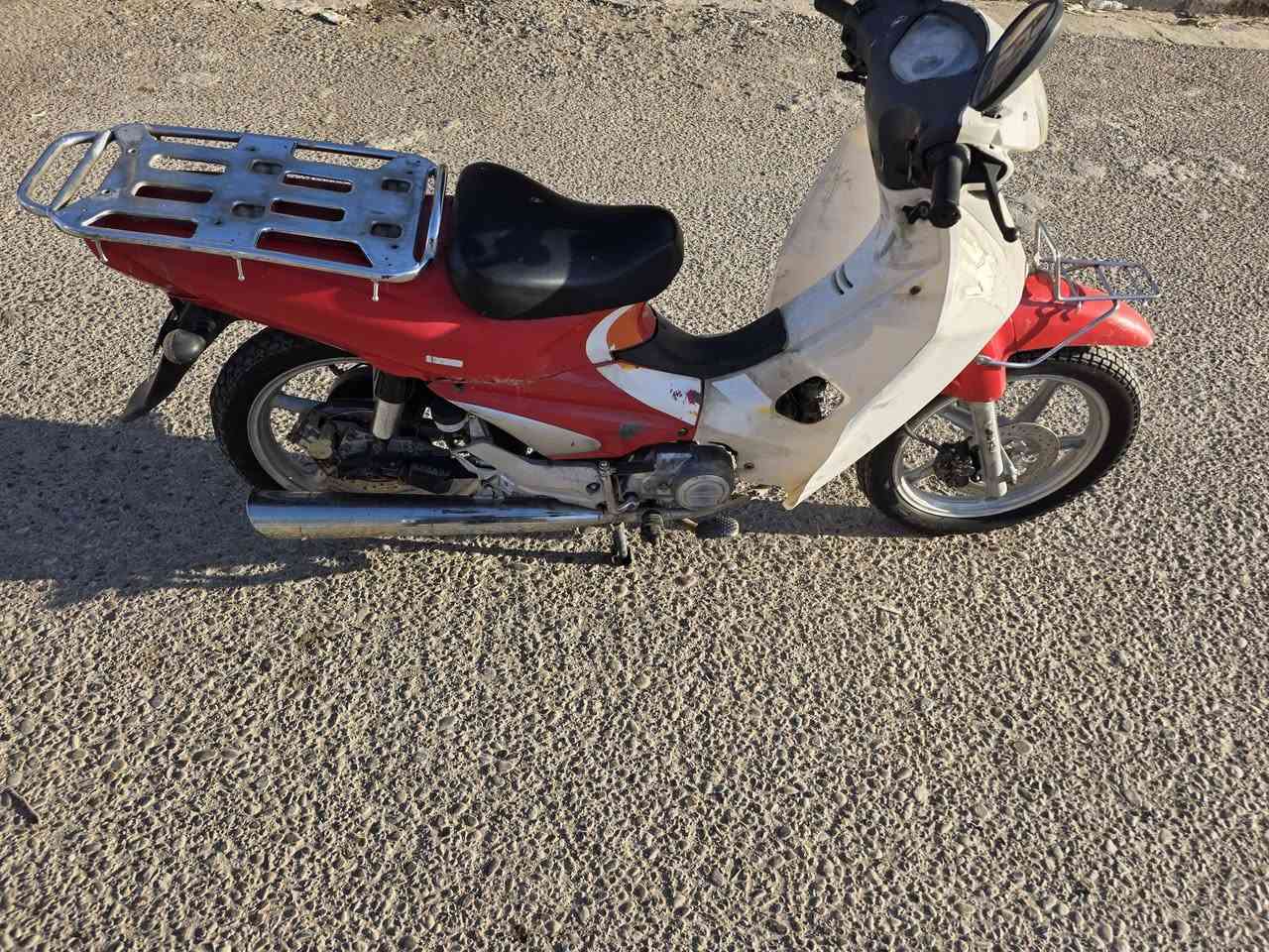 للبيع لسعر ٤٥٠
***********
