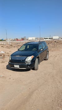 ساسوكي للبيع 2008 مصبوغه عام رقم صلاح الدين السعر 60 وبيهة مجال مكاني ...