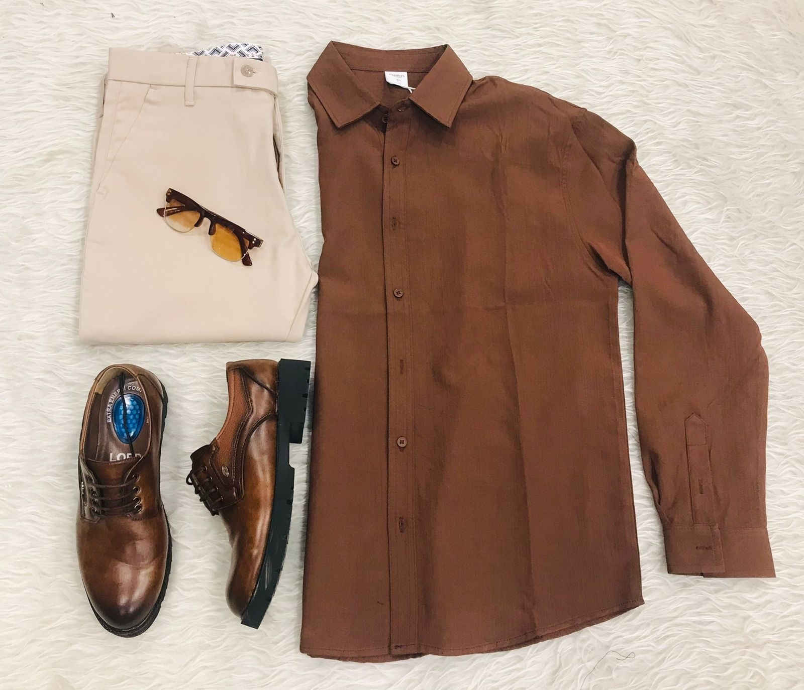 الامازون


**إذا كنت صاحب هذا الإعلان وتريد حذفه لأي سبب، رجاءا أرسل رسالة إلى الدعم الفني**