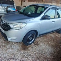 رينو لودجي • ٢٠١٩ • كفالة عامه