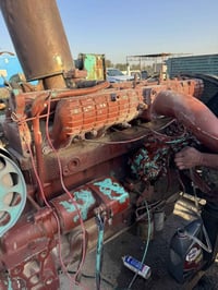 افيكو • مولد 150 كيفي • سعر بلاش