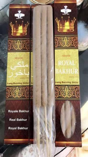 متوفر


**إذا كنت صاحب هذا الإعلان وتريد حذفه لأي سبب، رجاءا أرسل رسالة إلى الدعم الفني**