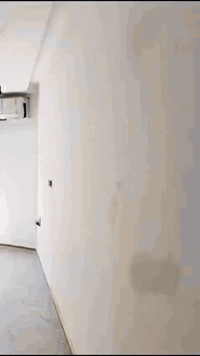 ترميم وصباغ • ديكورات فوم تركي • جبسن بورد