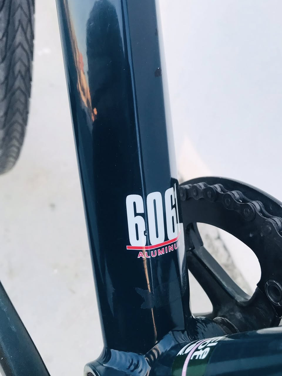 ⚜️السعر: (135) فقط قابل للتفاوض 💰
⚜️ السلام عليكم 👋🏻

⚜️ دراجة لويس كندي 🇨🇦 

⚜️ حجم 27 فريم عالي 🎖️

⚜️ كير فقاس شيمانو ⚙️

⚜️ سرج طبي لويس الأصلي 🪑

⚜️ مكينة عقرب 7 كير ⚙️

⚜️ ويالة زوم طبقتين 🛞

⚜️ تايرات تايلندي اصلي 🛞

⚜️ دراجة حيل حلوة احلى من الصور 🚴🏻

⚜️ سستم كامل مختوم شيمانو الاصلي 🥇

⚜️ خفيفة ريشة وزن 10 كيلوات ⚖️

📍الموقع: موصل_حي فلسطين 🏘️


**إذا كنت صاحب هذا الإعلان وتريد حذفه لأي سبب، رجاءا أرسل رسالة إلى الدعم الفني**