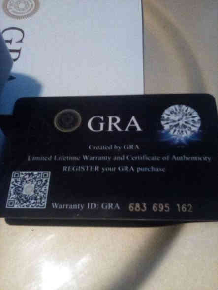 سوار فضة من عيار 926 مع بطاقة الضمان. سعره 90 على اول تم واتساب ***********
