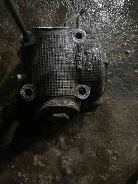 غراض ماكس للبيع كله جوه سوك خاص موجود وهذا رقمي *********** مكاني الدوره
