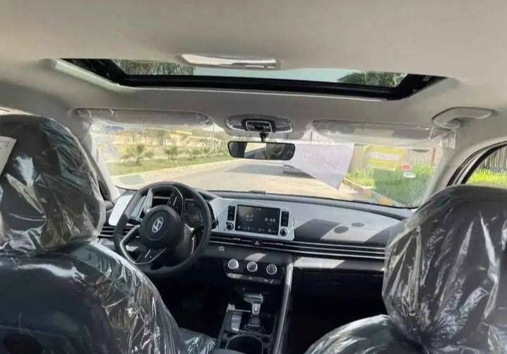 النترا للبيع 2024 مستعجل على فلوس السعر 134
خليجي تجمع صيني مرقمة أربيل تحويل مباشر أو وكالة فول مواصفات 1/1 ماشية 30 الف كيلومتر كفالة عده هذا الشخط بسيط جدا ***********
