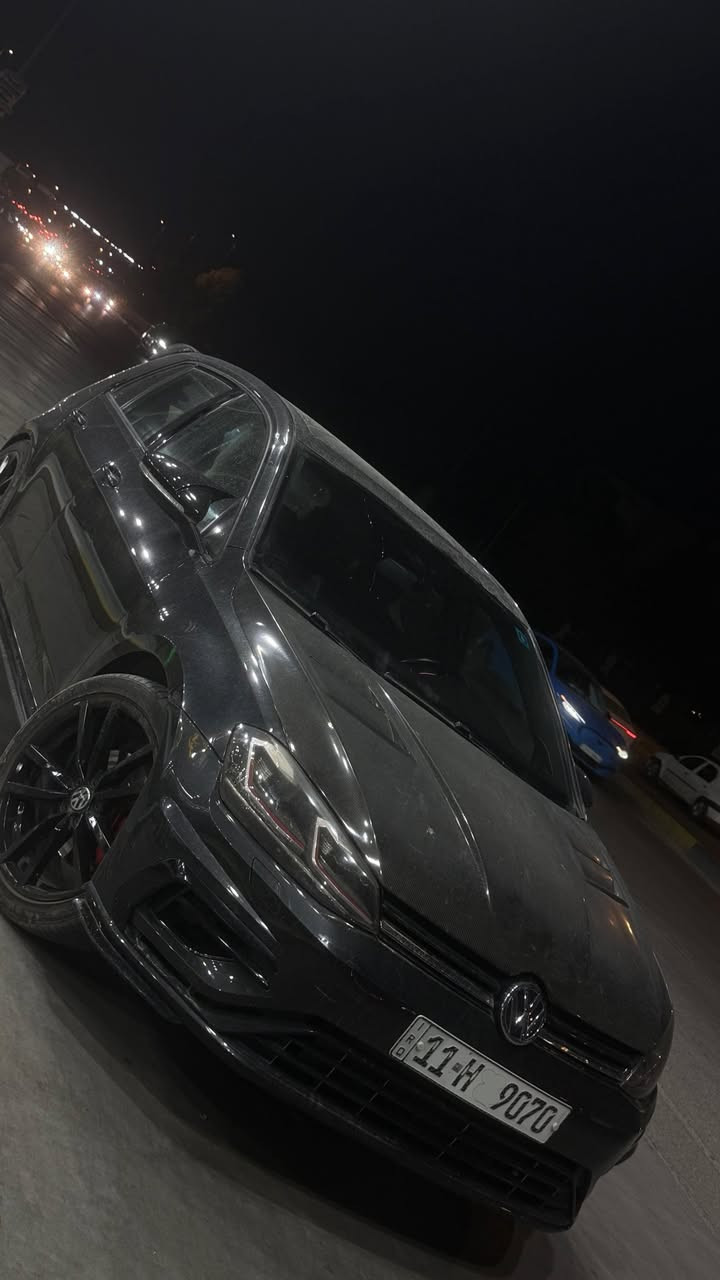 سلام عليكم 
كولف 2016
Gti
فول مواصفات 
صدر جديد تبريد قطعتين
ماشيه 128الف 
دهن جديد
السعر 105 قابل لتفاوض 
 الموقع الدوره 

***********
