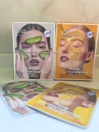 مجمع الطائي • بضاعة جديدة • توصيل متوفر