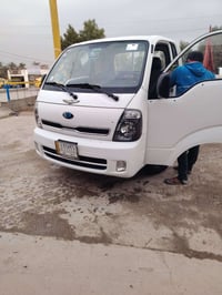 ٢٠١٤ • مكفولة • رقم واسط