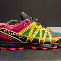 قياس ٤١ • ماركة سلمون • غير مستخدم