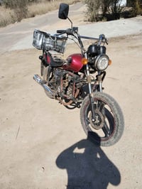 دايون هوشه 2018اوراق اصولي كهربائت كامله شغله سلف بس مكينه كايمه سعر 6...