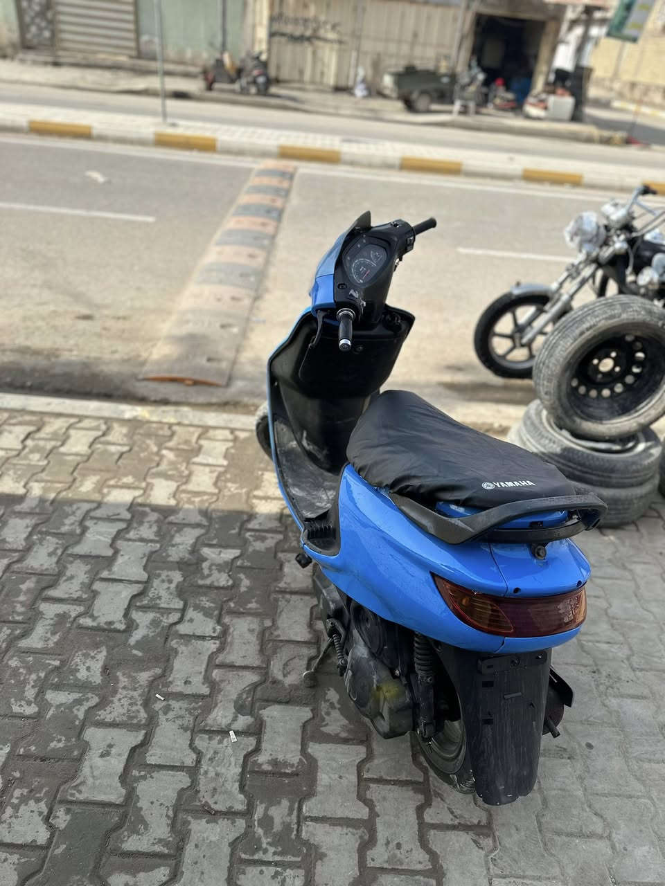 سلام عليكم فراشه للبيع مكفوله سعر ٦٠٠ وبيه مجال للأستفسار ***********
