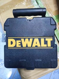 الغراض امزونيه  اصلي 07701386007