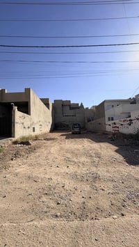 شوراو ١ • ٢٤٠م • جاهز للبناء