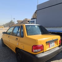 ٢٠١٣ • رقم انكليزي • ديوانيه