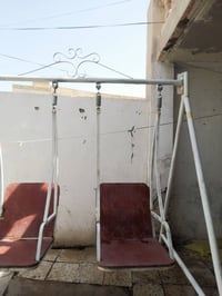 حديد ثقيل • ٣ ملم • كوفه