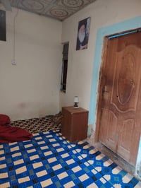 نجف الاشرف • ١٣٠م • غرفتين
