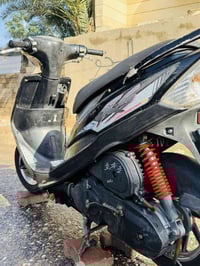 ماكس عدله • كهربائيات شغاله • سلف شغال